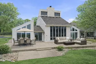 7738 N Indian Lake Dr, Scotts, MI 49088 - Photo 1