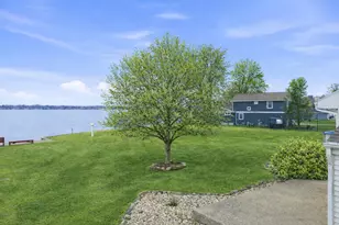 7738 N Indian Lake Dr, Scotts, MI 49088 - Photo 7