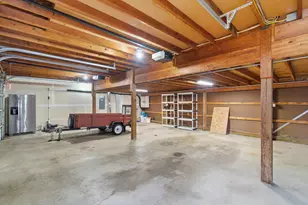 7738 N Indian Lake Dr, Scotts, MI 49088 - Photo 49