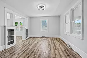 7 S 12th St, Niles, MI 49120 - Photo 3