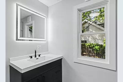 7 S 12th Street, Niles, MI 49120 - Photo 13