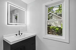 7 S 12th St, Niles, MI 49120 - Photo 13