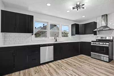 7 S 12th Street, Niles, MI 49120 - Photo 5