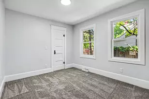 7 S 12th St, Niles, MI 49120 - Photo 11