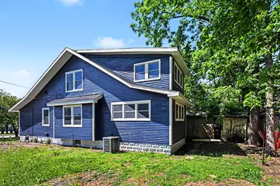 7 S 12th Street, Niles, MI 49120 - Photo 15