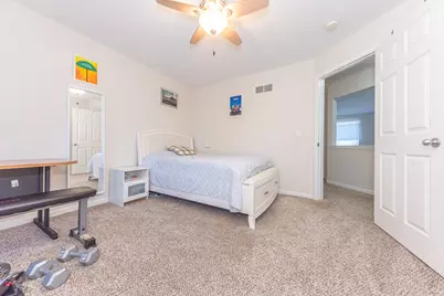 6343 Anna Drive, Belleville, MI 48111 - Photo 43