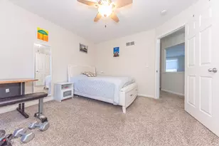 6343 Anna Dr, Belleville, MI 48111 - Photo 43