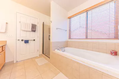 6343 Anna Drive, Belleville, MI 48111 - Photo 35