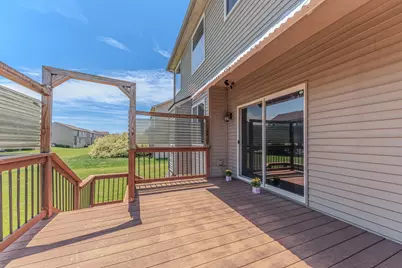 6343 Anna Drive, Belleville, MI 48111 - Photo 9