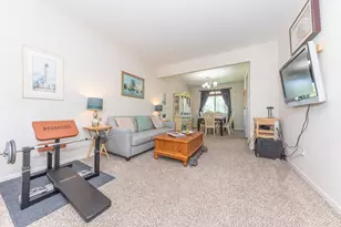 6343 Anna Dr, Belleville, MI 48111 - Photo 13