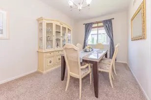 6343 Anna Dr, Belleville, MI 48111 - Photo 15