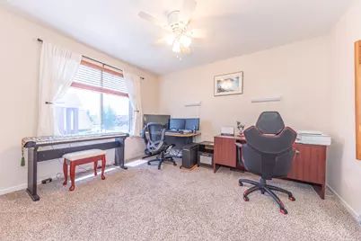 6343 Anna Drive, Belleville, MI 48111 - Photo 39