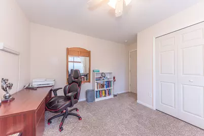 6343 Anna Drive, Belleville, MI 48111 - Photo 41