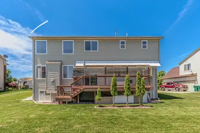 6343 Anna Drive, Belleville, MI 48111 - Photo 5