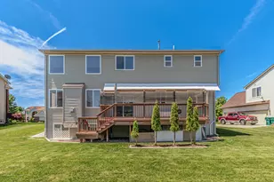 6343 Anna Dr, Belleville, MI 48111 - Photo 5
