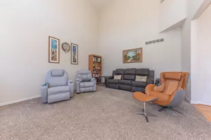 6343 Anna Dr, Belleville, MI 48111 - Photo 23