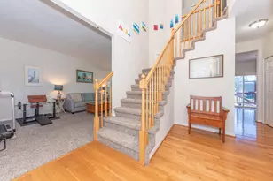 6343 Anna Dr, Belleville, MI 48111 - Photo 11