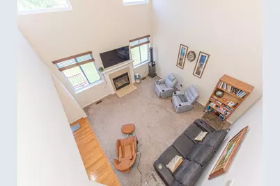 6343 Anna Drive, Belleville, MI 48111 - Photo 29