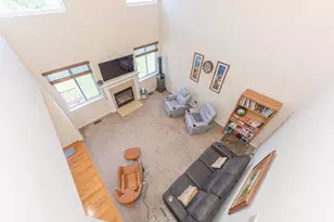 6343 Anna Dr, Belleville, MI 48111 - Photo 29