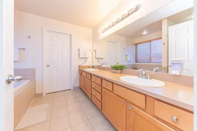 6343 Anna Drive, Belleville, MI 48111 - Photo 33