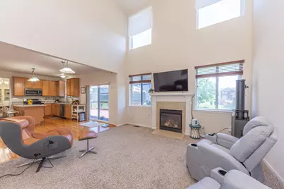 6343 Anna Drive, Belleville, MI 48111 - Photo 25