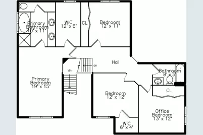 6343 Anna Drive, Belleville, MI 48111 - Photo 49