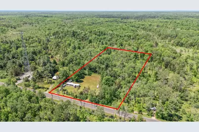 4955 N Thornapple Avenue, White Cloud, MI 49349 - Photo 3