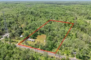 4955 N Thornapple Ave, White Cloud, MI 49349 - Photo 3