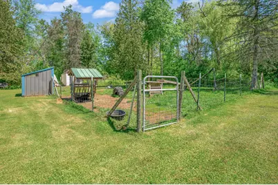 4955 N Thornapple Avenue, White Cloud, MI 49349 - Photo 21
