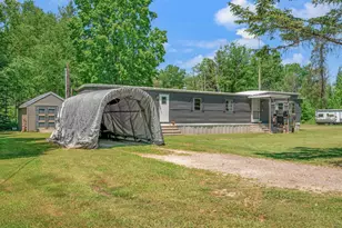 4955 N Thornapple Ave, White Cloud, MI 49349 - Photo 31