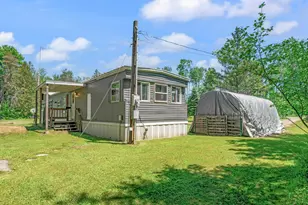 4955 N Thornapple Ave, White Cloud, MI 49349 - Photo 5