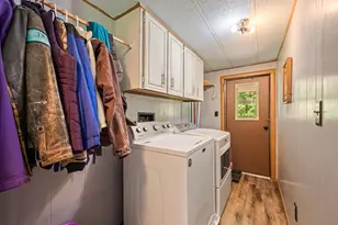 4955 N Thornapple Ave, White Cloud, MI 49349 - Photo 13