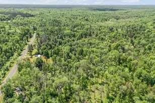 4955 N Thornapple Ave, White Cloud, MI 49349 - Photo 27