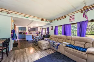 4955 N Thornapple Ave, White Cloud, MI 49349 - Photo 7