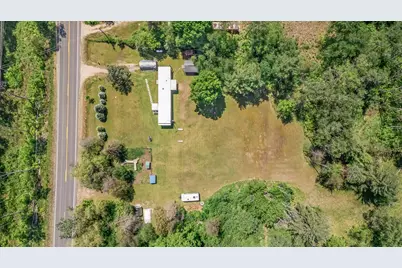 4955 N Thornapple Avenue, White Cloud, MI 49349 - Photo 29