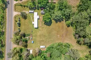 4955 N Thornapple Ave, White Cloud, MI 49349 - Photo 29
