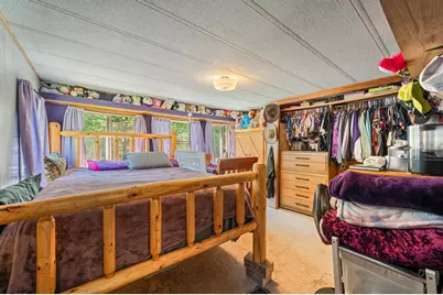 4955 N Thornapple Avenue, White Cloud, MI 49349 - Photo 15