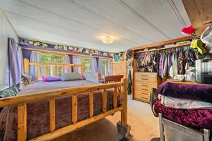 4955 N Thornapple Ave, White Cloud, MI 49349 - Photo 15