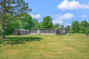 4955 N Thornapple Ave, White Cloud, MI 49349 - Photo 23