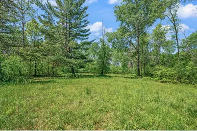 4955 N Thornapple Avenue, White Cloud, MI 49349 - Photo 19