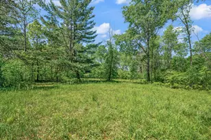 4955 N Thornapple Ave, White Cloud, MI 49349 - Photo 19