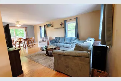 1015 Pequena Drive, Lake Isabella, MI 48893 - Photo 13