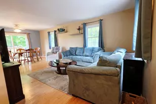 1015 Pequena Dr, Lake Isabella, MI 48893 - Photo 13