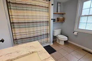 1015 Pequena Dr, Lake Isabella, MI 48893 - Photo 23