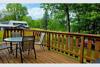 1015 Pequena Drive, Lake Isabella, MI 48893 - Photo 9
