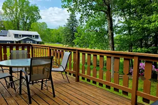 1015 Pequena Dr, Lake Isabella, MI 48893 - Photo 9