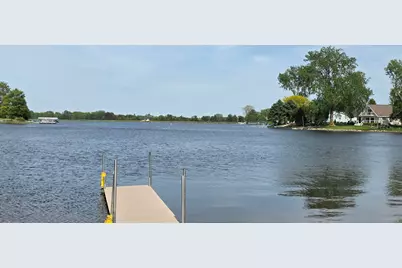 1015 Pequena Drive, Lake Isabella, MI 48893 - Photo 41