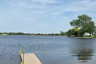 1015 Pequena Dr, Lake Isabella, MI 48893 - Photo 41