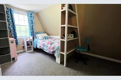 1015 Pequena Drive, Lake Isabella, MI 48893 - Photo 27