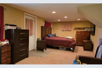 1015 Pequena Drive, Lake Isabella, MI 48893 - Photo 29